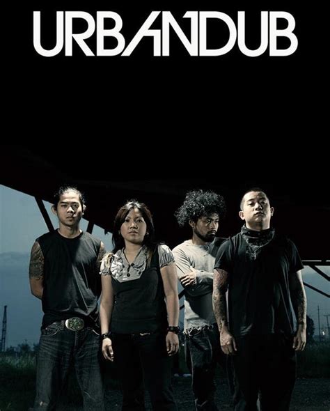 urbandub sex videos|Marami Talagang Nahuhumaling Kay Urbandub .